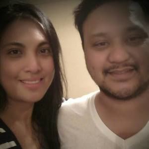 Meet your Posher, Paul-jovie